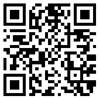 QR Code for bitcoin:1r2mgVP34Mvuv4n7topWqbbbNnetWNKCL