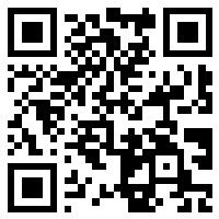 QR Code for bitcoin:1r4ZpcVbFJSCpktuuACrW2Fj2BhigNyp9