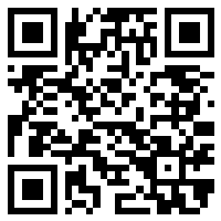 QR Code for bitcoin:1r7qe6ZJNs4SCnihGpjiG112rxvAVjG8q