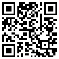QR Code for bitcoin:1rApw4UrtZ1uT1ZrYYbXBcbdmfLdWheGT