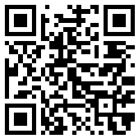 QR Code for bitcoin:1rCeWzFDJ6beFasq3KJfFFC4PbpwpgMmJ