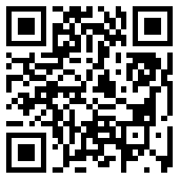 QR Code for bitcoin:1rESbg5LiPazPTWzrmKoTCqiNVRfHsi2H