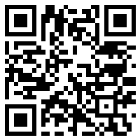 QR Code for bitcoin:1rEmixaLdKvS7Mr75HBFiPQCREDC8FWiC