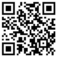 QR Code for bitcoin:1rJDV8RuehHzSCia4pHC9hoNH54jVNHtp