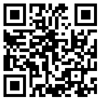 QR Code for bitcoin:1rLSy8vqi6WsLsboFa3BjRXM3b4yjEkEm