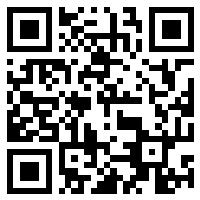 QR Code for bitcoin:1rNuGfmi9zuhMELCgcAFv2PiFDbCVJSoG