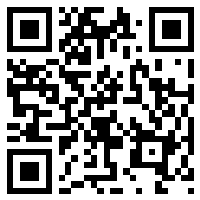 QR Code for bitcoin:1rTGZMo3HD8ChBvAdBeNvHCchE9ZaecQy
