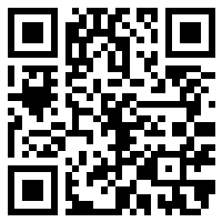 QR Code for bitcoin:1rZCpdDKTrrdNSaeSf78xeHEPZwNMsDoi