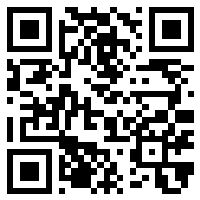 QR Code for bitcoin:1rZhddcE1g1bBNRSgYa7WdX7KgEXo7Lpb
