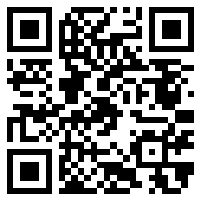 QR Code for bitcoin:1raTFGfw52YRzsDNnauVk6Ritaghyo9Gy