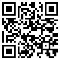 QR Code for bitcoin:1raif1puNs5rJW5dBoSnPHpeKD5mD8ui9