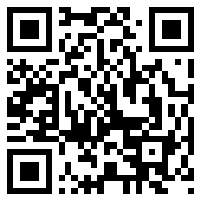 QR Code for bitcoin:1rf9ubUkbpy62BeKE6Y5a8azDkQaCU45S