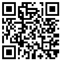QR Code for bitcoin:1rgGrLA7tEmJSQunkxEhtUxcqni2xgfQ2
