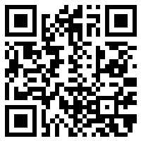 QR Code for bitcoin:1rgZPyE2cS7UA6DA6ErbcfEGfFGMkwADG