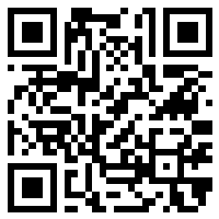 QR Code for bitcoin:1rmRtxEGpgDMyUpBR4xb923yiZ8Hg2Adi