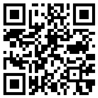 QR Code for bitcoin:1rmZ1jYWYSCGr1Hi2MipamHhqufFuLWZJ