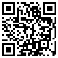 QR Code for bitcoin:1rmow1yztj1cFQeCfRBHe42QrWcby1cbr