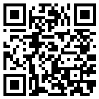 QR Code for bitcoin:1rpLXvw8FxFpqiPyJPy8j2LUcBityGFLX