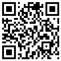 QR Code for bitcoin:1rpUwd4WFhxKQAfwVM5CSRyM7HTyB4BzT