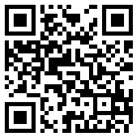 QR Code for bitcoin:1rtxUVh7eFjun3vKsq9vdWeTu9727PAkT