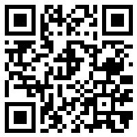 QR Code for bitcoin:1ruZ1yoaz3KwdsHuiuFb6VhNip2ra4Wud