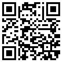 QR Code for bitcoin:1rxBFeCJc38d5TLUddLgCVq1NNkmfpK9E