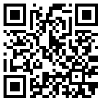 QR Code for bitcoin:1s277k8Nu2xTuFNZC8rZdGYbot8kEnUSp