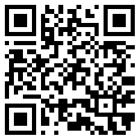 QR Code for bitcoin:1s2HopCRdNTM3bPM9rxJJMzJAXHpdVD3h