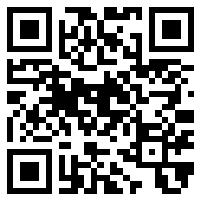QR Code for bitcoin:1s2ccqXUpUsYwacvRk8RYtz9pT3KCSHwK