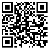 QR Code for bitcoin:1s53EJVMfNft2iFf54nzajBqEQLaRSSfz