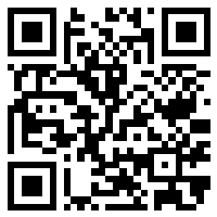QR Code for bitcoin:1s5K3KShD1N2exBNTp1hn2VCzApjtrumZ