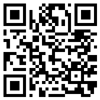 QR Code for bitcoin:1s6MnyZy4jEd5ZKQLsXNA392AfaJWrdpP