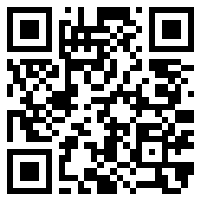 QR Code for bitcoin:1s6YtRXYae7pr2JcPiRe6TmWaixcUgxfP
