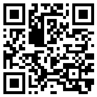 QR Code for bitcoin:1s6nyFv95nmaN4K4nWgNmR3eH4e4zdPLJ