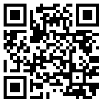 QR Code for bitcoin:1s8TbAPk75u2k2phKrjivJ6N2fCFF6JiX