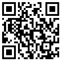 QR Code for bitcoin:1s8a8V1wEncG6qM4TSsMPGTofVpGsQpv3