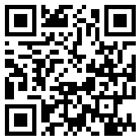 QR Code for bitcoin:1sGnPyUSfG9PCdukWa24H6H5RQF3fy89Z