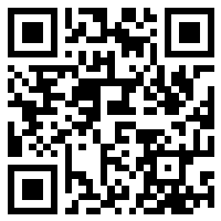 QR Code for bitcoin:1sKdqvuTjTubCbVAawKCpDUhtiXM48boF