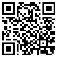QR Code for bitcoin:1sLM4q2iWMKHRjZdBLbcmGLKC9uiF4v1c