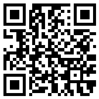 QR Code for bitcoin:1sLRrpcPowf8XDnsdsjRTmDF4ceaYPCVu