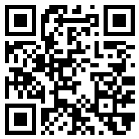 QR Code for bitcoin:1sLntV64PeNePv43G7UfNdThHcx3jeExn