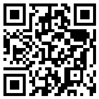 QR Code for bitcoin:1sMjq2erdaAfbDEALWnRewPBgdNjca288