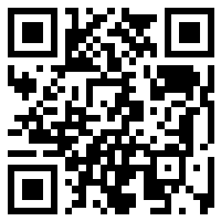 QR Code for bitcoin:1sMjtEmGLsymPBszZMAtPX8QszLELY6uc