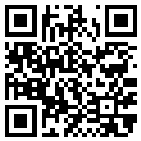 QR Code for bitcoin:1sMk8KGncZP7ChUwSjFFdfVtFfrwyW7VL