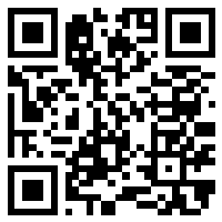 QR Code for bitcoin:1sMvYfoN1mQsBwhF4ZTqNKnEd2AGb4b46