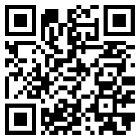 QR Code for bitcoin:1sNgNph8BbTpgprLoZu4dSEagxDFeMEdc