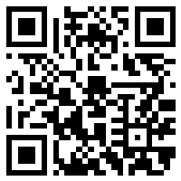 QR Code for bitcoin:1sShBdw8VWvaP6arqG4DjPoSGR9FrVTWd