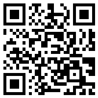 QR Code for bitcoin:1sWNbCWMxmTzz8CSSBZqTUhRURQvgkWdX