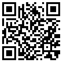QR Code for bitcoin:1sWZMXkyF72fxRTZhy113dym9yaVc25RK