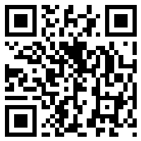 QR Code for bitcoin:1sZeRgnwinKmXJmNKHDnrJ42tFbJopYWD